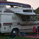 Image for article titled Vanlifers Are Parting Ways With Their Vans As The World Reopens